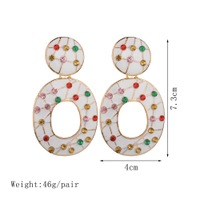 uploads/erp/collection/images/Fashion Jewelry/DaiLu/XU0275962/img_b/img_b_XU0275962_3_5tDkdReTZKZt4lPIwu_F4osvCH0Gjwmm